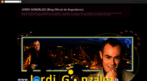 jordigonzalezweb.blogspot.com