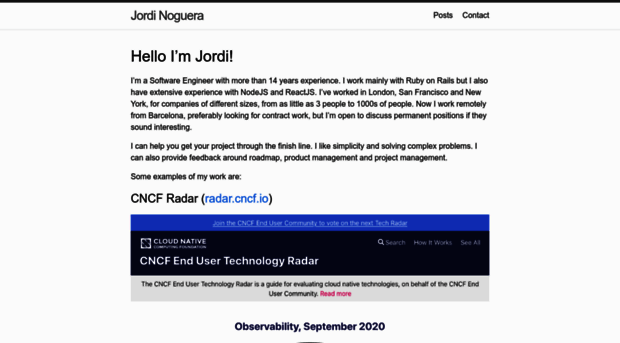 jordinl.com