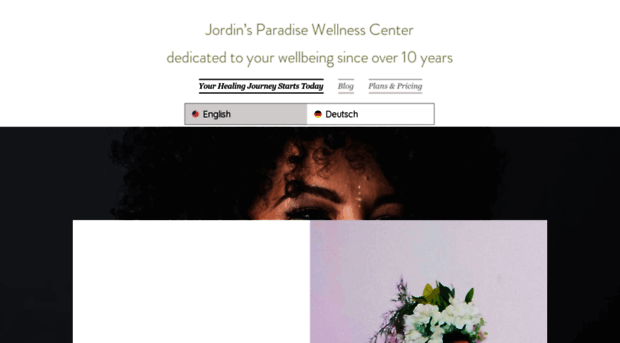 jordinsparadise.com