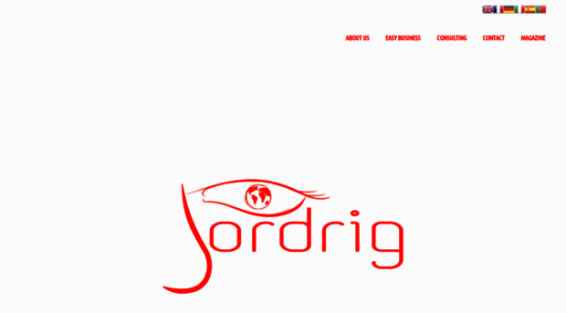 jordrig.com