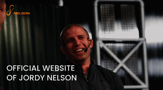 jordynelson.com