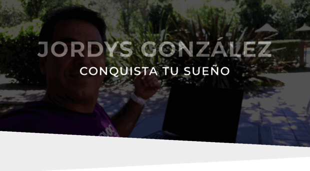 jordysgonzalez.com