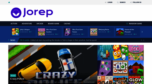 jorep.shop
