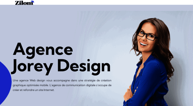 jorey-design.com