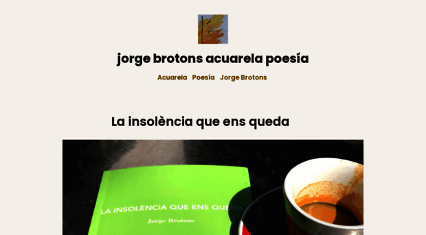 jorgebrotons.wordpress.com