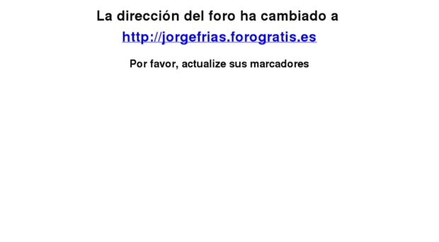 jorgefrias.mi-web.es