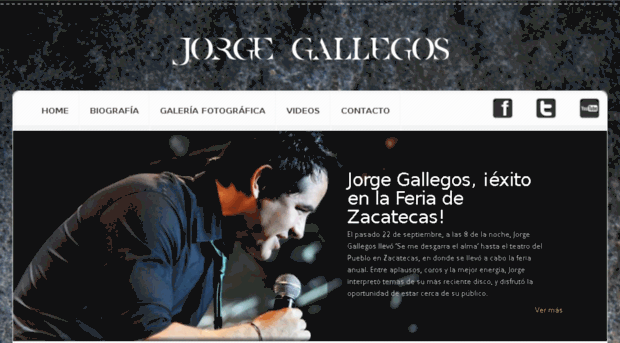 jorgegallegos.com.mx