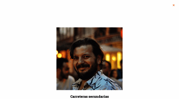 jorgeguitian.substack.com