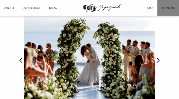 jorgemercadophotography.com