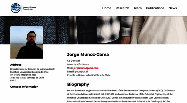 jorgemunozgama.com