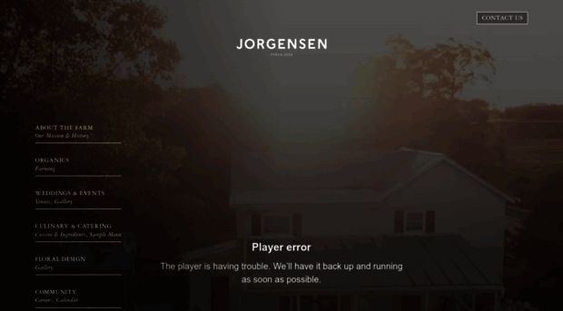 jorgensen-farms.com