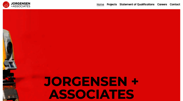 jorgensenassoc.com