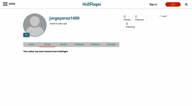 jorgeperez1489.hubpages.com