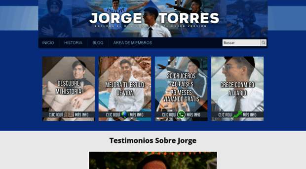 jorgetorresculla.com