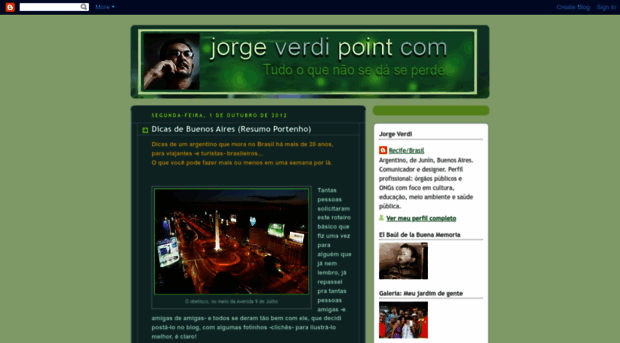 jorgeverdipointcom.blogspot.com