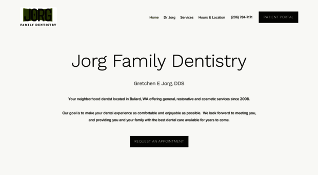 jorgfamilydentistry.com