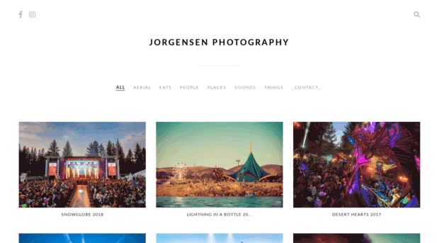 jorgphoto.com