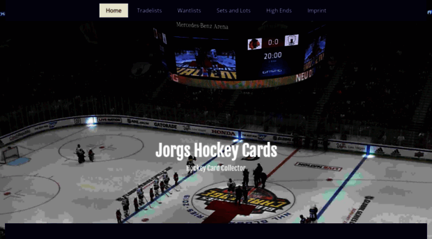 jorgs-hockey-cards.de