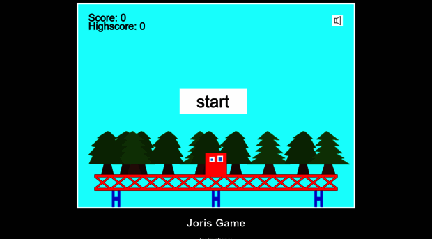 jorisgame.bitballoon.com
