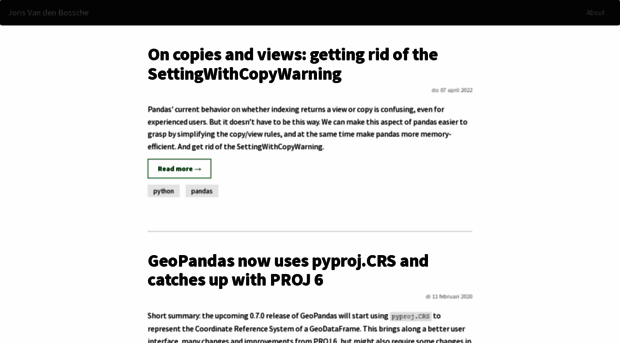 jorisvandenbossche.github.io
