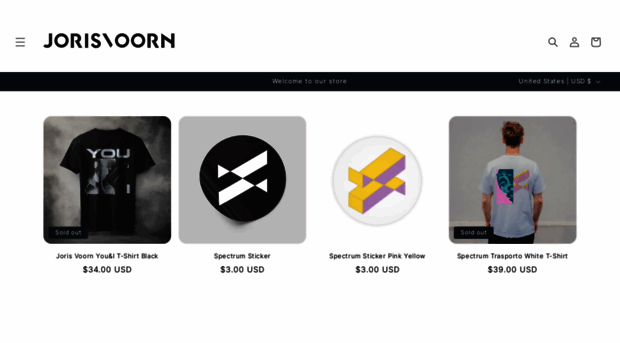 jorisvoorn.myshopify.com