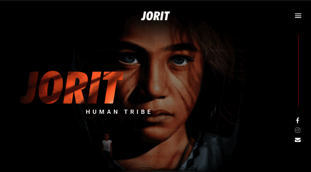 jorit.it