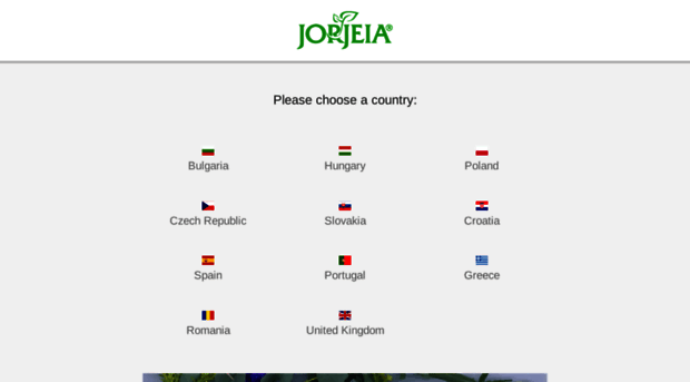 jorjeia.com