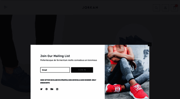 jorkan-store-demo.myshopify.com