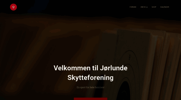 jorlunde-skytteforening.dk