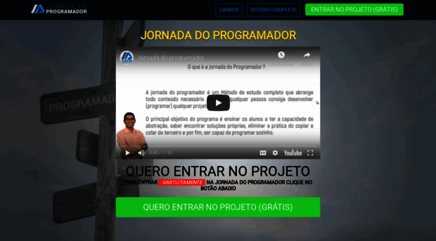 jornadadoprogramador.com.br