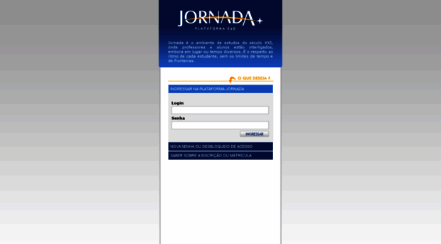 jornadaead.com.br