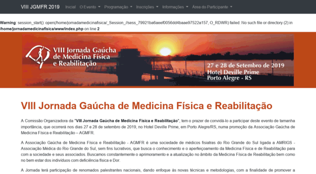 jornadamedicinafisica.com.br