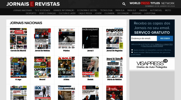 jornaisrevistas.com