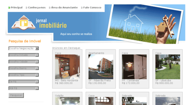 jornal-imobiliario.com