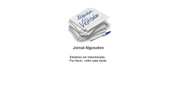 jornal.algosobre.com.br