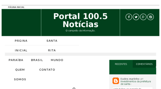 jornal1005noticias.com.br