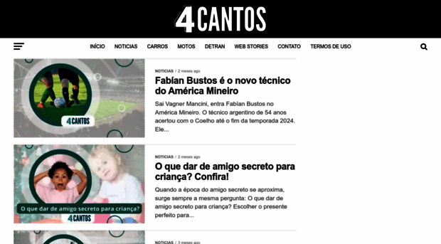 jornal4cantos.com.br