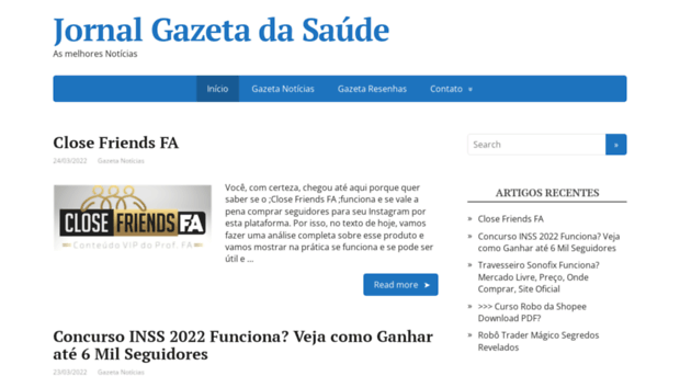 jornalagazeta-ap.com.br