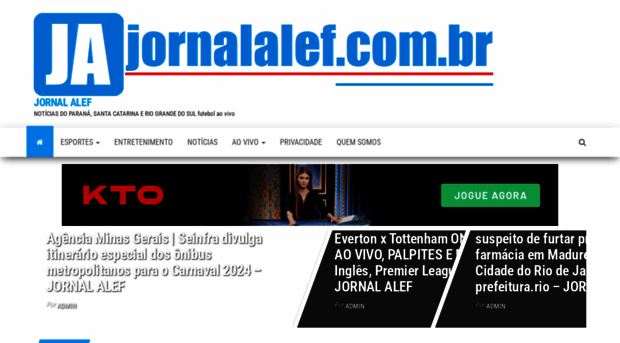 jornalalef.com.br
