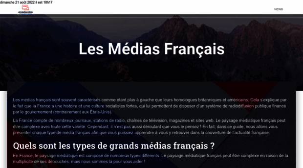 jornalaribenoticias.com