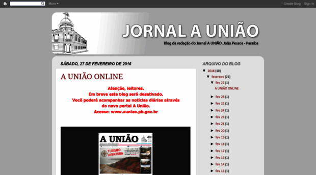 jornalauniao.blogspot.com.br
