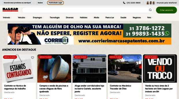 jornalbalcao.com.br