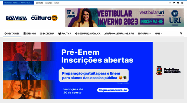 jornalboavista.com.br