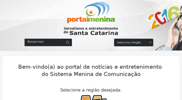 jornalboca.com.br