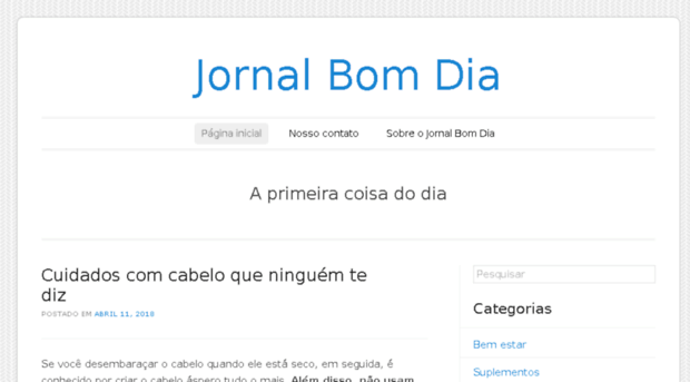 jornalbomdiars.com.br