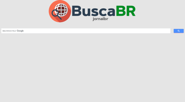 jornalbr.com.br