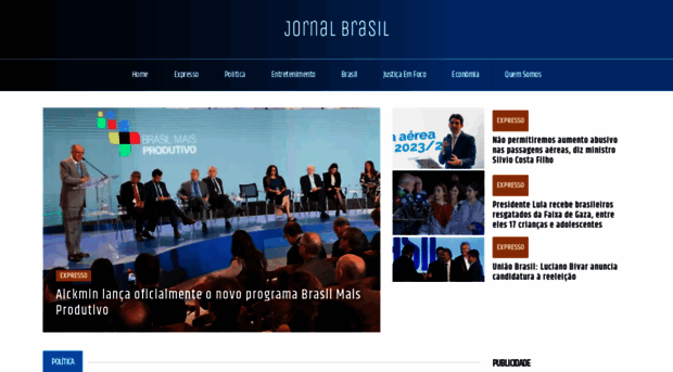 jornalbrasil.com.br