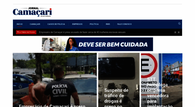 jornalcamacari.com.br