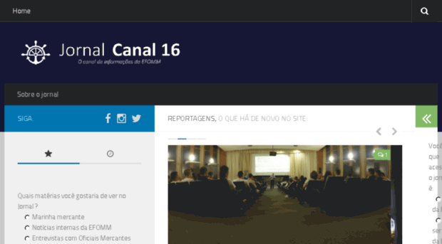 jornalcanal16.com