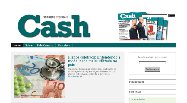 jornalcash.com.br